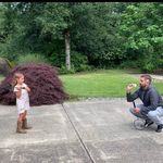 Joel Olsen III - @olsen312 - Instagram