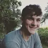 joelolsen52 - @joelolsen52 - TikTok