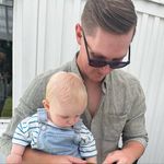 joelolsen - @joelolsen - Instagram