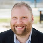 Joel Olson - @thejoelolsonmortgageteam - Instagram