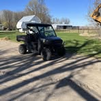 Joel Olson - Facebook