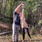 Joel Olson - @joel_olson5 - Instagram