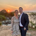 Joel Olson - @joelolson_ - Instagram