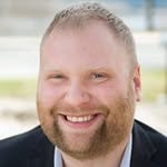 Joel Olson - @olsonjoel - Instagram