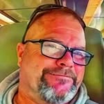 Joel Olson - @joel.olson.359 - Instagram