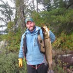 Joel Olson - @joel.olson.547 - Instagram
