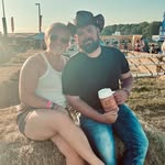 Joel Olson - @joel.olson316 - Instagram