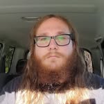 Joel Olson - @joelypoly97 - Instagram