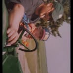 Joel Olson - Facebook