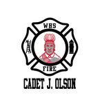 Joel Olson - Facebook
