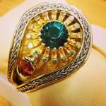 Joel Olson - @designbyjolson - Instagram