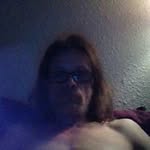 Joel Olson - @joelolson76 - Instagram
