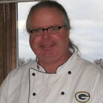 Joel Olson - @chefjoel_hemmachef - Instagram