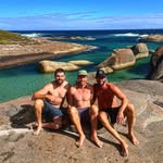 Joel Olson - @joelolson888 - Instagram