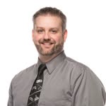 Joel Olson - @joel_olson_welugroup - Instagram