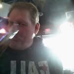 Joel Olson - @joelolson1953 - Instagram