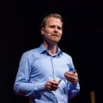 Joel Olson - @mrjoelolson124 - Instagram