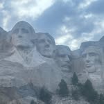 Joel Olson - @joelolson7307 - Instagram