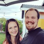 Joel Olson - @joelolson333 - Instagram