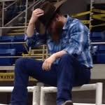 Joel Olson - @joeldrolson - Instagram