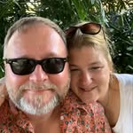 Joel Olson - @joelolson2 - Instagram