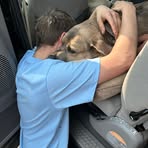 Joel Olson - Facebook