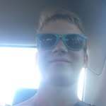 Joel Olson - @joelolson39 - Instagram