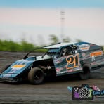 Joel Olson - Facebook