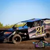 Joel Olson - @joel.olson18 - TikTok