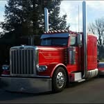 Joel Olson Trucking - @joelolsontrucking - Instagram