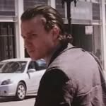 Joel Solsa - @_joelolson - Instagram