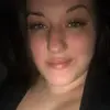 Joelle Olson - @joelleolson - TikTok