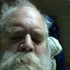 joelolson699 - @joelolson699 - TikTok