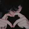 JoelOlson - @ledacyngukc - TikTok
