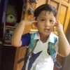 JoelOlson - @sidmidaf3n6 - TikTok
