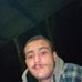 Joel Alexander Oneill - Facebook