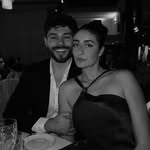 Joel - @joeloneill - Instagram