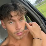 Joel O'Neill - @o_neillys - Instagram