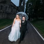 Joel O'Neill - @joeloneill13 - Instagram