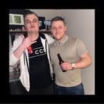 Joel O'Neill - @joel199726 - Instagram