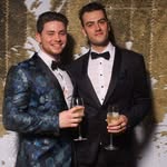Joel O'Neill - @joel_oneilll - Instagram