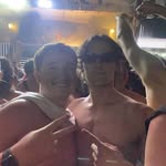 Joel O'Neill - @joel_oneill7 - Instagram