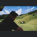 Joel Oneill - Facebook