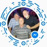 Joel Oneill - @joeloneill008gmail__com - Instagram
