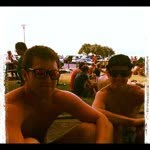 @joel_oneill - Instagram