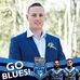 Joel ONeill - Facebook