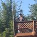 Joel Oneill - Facebook