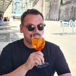 Joel O'Neill - @iamjoeloneill - Instagram