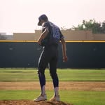 joel oneill martinez - @joel_oneill03 - Instagram
