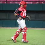 Joel ONeill Santiago - @jowellsanti - Instagram
